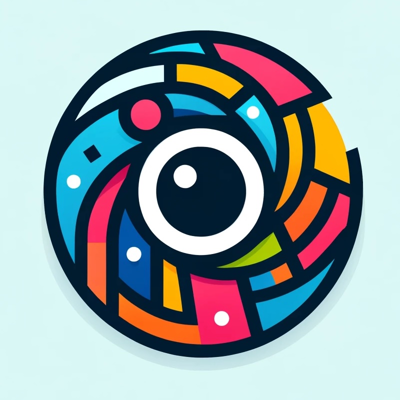 tabon.us Logo